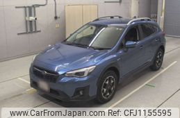 subaru xv 2020 -SUBARU--Subaru XV GTE-026615---SUBARU--Subaru XV GTE-026615-