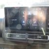 daihatsu hijet-truck 2025 CFJ1618410 image 15