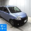 toyota sienta 2014 -TOYOTA 【福山 501と5910】--Sienta NCP81G-5214931---TOYOTA 【福山 501と5910】--Sienta NCP81G-5214931- image 1