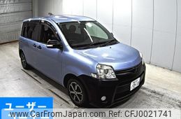 toyota sienta 2014 -TOYOTA 【福山 501と5910】--Sienta NCP81G-5214931---TOYOTA 【福山 501と5910】--Sienta NCP81G-5214931-