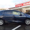 honda fit 2016 -HONDA 【盛岡 510ﾄ1188】--Fit DAA-GP5--GP5-3310605---HONDA 【盛岡 510ﾄ1188】--Fit DAA-GP5--GP5-3310605- image 38