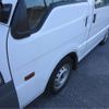 mazda bongo-van 2012 -MAZDA--Bongo Van SKP2V--SKP2V-105971---MAZDA--Bongo Van SKP2V--SKP2V-105971- image 21