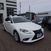 lexus is 2015 CFJ1695583 image 24
