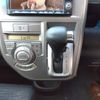 honda zest 2010 CFJ1738787 image 14