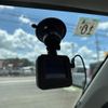suzuki wagon-r 2017 CFJ1733018 image 13