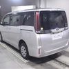 toyota noah 2018 -TOYOTA--Noah ZRR85G-0092349---TOYOTA--Noah ZRR85G-0092349- image 2