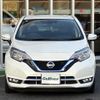 nissan note 2017 -NISSAN--Note DAA-HE12--HE12-031997---NISSAN--Note DAA-HE12--HE12-031997- image 23