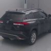 toyota corolla-cross 2023 CFJ1813542 image 2