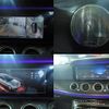 mercedes-benz e-class-station-wagon 2017 CFJ1793047 image 6