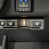 daihatsu mira-e-s 2020 quick_quick_LA350S_LA350S-0216196 image 5