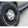 toyota land-cruiser-prado 2008 CFJ8922612 image 20