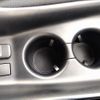 toyota prius 2015 -TOYOTA--Prius DAA-ZVW55--ZVW55-8002782---TOYOTA--Prius DAA-ZVW55--ZVW55-8002782- image 11