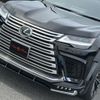 lexus lx 2023 -LEXUS--Lexus LX 3BA-VJA310W--VJA310-4038346---LEXUS--Lexus LX 3BA-VJA310W--VJA310-4038346- image 19