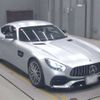 mercedes-benz amg 2016 CFJ1777708 image 10