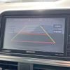 toyota sienta 2017 quick_quick_NSP170G_NSP170-7117841 image 4