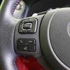 lexus is 2023 -LEXUS--Lexus IS 3BA-ASE30--ASE30-0013331---LEXUS--Lexus IS 3BA-ASE30--ASE30-0013331- image 13