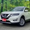 nissan x-trail 2017 quick_quick_HNT32_161805 image 1