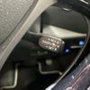 toyota c-hr 2018 CFJ1616728 image 17