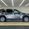 mazda cx-8 2018 -MAZDA--CX-8 3DA-KG2P--KG2P-118965---MAZDA--CX-8 3DA-KG2P--KG2P-118965- image 17