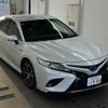 toyota camry 2019 -TOYOTA 【宮城 302ナ1994】--Camry AXVH70-1047158---TOYOTA 【宮城 302ナ1994】--Camry AXVH70-1047158- image 1