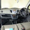 suzuki wagon-r 2014 -SUZUKI--Wagon R DBA-MH34S--MH34S-331950---SUZUKI--Wagon R DBA-MH34S--MH34S-331950- image 15