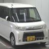 daihatsu tanto 2012 -DAIHATSU 【盛岡 580ｻ8180】--Tanto L385S--0073130---DAIHATSU 【盛岡 580ｻ8180】--Tanto L385S--0073130- image 1