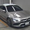 mercedes-benz cla-class 2019 -MERCEDES-BENZ--Benz CLA WDD1186472N064035---MERCEDES-BENZ--Benz CLA WDD1186472N064035- image 1