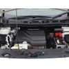 nissan leaf 2017 -NISSAN--Leaf ZAA-ZE1--ZE1-005350---NISSAN--Leaf ZAA-ZE1--ZE1-005350- image 20