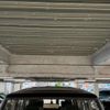 toyota land-cruiser 1994 -TOYOTA--Land Cruiser HZJ77HV--HZJ770005819---TOYOTA--Land Cruiser HZJ77HV--HZJ770005819- image 11