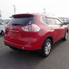 nissan x-trail 2015 22745 image 5