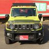 suzuki jimny-sierra 2021 -SUZUKI--Jimny Sierra 3BA-JB74W--JB74W-151650---SUZUKI--Jimny Sierra 3BA-JB74W--JB74W-151650- image 23