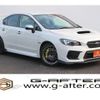 subaru wrx 2017 -SUBARU--WRX CBA-VAB--VAB-019347---SUBARU--WRX CBA-VAB--VAB-019347- image 1