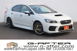 subaru wrx 2017 -SUBARU--WRX CBA-VAB--VAB-019347---SUBARU--WRX CBA-VAB--VAB-019347-