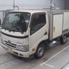 toyota toyoace 2015 -TOYOTA--Toyoace QDF-KDY221--KDY221-8005254---TOYOTA--Toyoace QDF-KDY221--KDY221-8005254- image 1