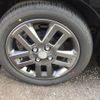 mitsubishi delica-mini 2025 -MITSUBISHI--Delica Mini 5AA-B34A--B34A-0610***---MITSUBISHI--Delica Mini 5AA-B34A--B34A-0610***- image 18