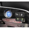 toyota prius 2018 -TOYOTA--Prius DAA-ZVW55--ZVW55-8067536---TOYOTA--Prius DAA-ZVW55--ZVW55-8067536- image 10