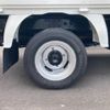mazda bongo-truck 2014 GOO_NET_EXCHANGE_1300876A30250625W001 image 9