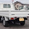 mazda bongo-truck 2016 -MAZDA--Bongo Truck DBF-SLP2T--SLP2T-100829---MAZDA--Bongo Truck DBF-SLP2T--SLP2T-100829- image 17