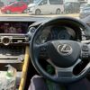 lexus rc 2020 -TOYOTA--ﾚｸｻｽ RC300h DAA-AVC10--AVC10-6006142---TOYOTA--ﾚｸｻｽ RC300h DAA-AVC10--AVC10-6006142- image 15