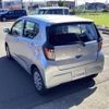 daihatsu mira-e-s 2025 CFJ1821789 image 7