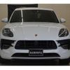 porsche macan 2019 -PORSCHE--Porsche Macan J1K30--LLB30217---PORSCHE--Porsche Macan J1K30--LLB30217- image 23