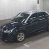 audi a1-sportback 2016 quick_quick_DBA-8XCHZ_WAUZZZ8X3GB034559 image 5