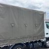 mitsubishi-fuso canter 2013 CFJ1348466 image 27