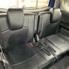 honda freed 2016 -HONDA--Freed DBA-GB3--GB3-1647090---HONDA--Freed DBA-GB3--GB3-1647090- image 9