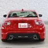 toyota 86 2012 CFJ1562741 image 14