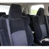 toyota alphard 2015 -TOYOTA--Alphard DBA-AGH35W--AGH35-0001450---TOYOTA--Alphard DBA-AGH35W--AGH35-0001450- image 14