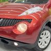 nissan juke 2012 -NISSAN--Juke DBA-YF15--YF15-057198---NISSAN--Juke DBA-YF15--YF15-057198- image 12
