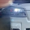 daihatsu hijet-truck 2023 CFJ1770741 image 30