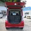 nissan dayz-roox 2015 CFJ1818621 image 18