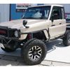 toyota land-cruiser 2015 -TOYOTA--Land Cruiser CBF-GRJ76K--GRJ76-1003875---TOYOTA--Land Cruiser CBF-GRJ76K--GRJ76-1003875- image 5